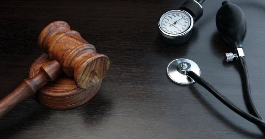 Understanding Legal Paths for Medical Malpractice Cases