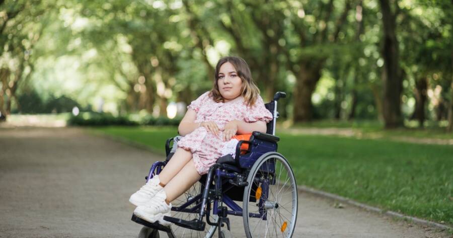 Understanding Spinal Muscular Atrophy Management