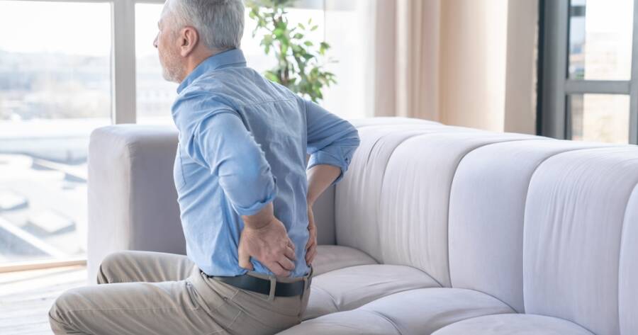 How Filspari Transforms IgA Nephropathy Care